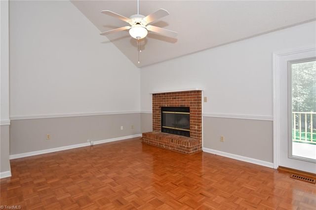 211 Robin Circle, Archdale, NC 27263