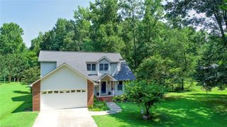 211 Robin Circle, Archdale, NC 27263