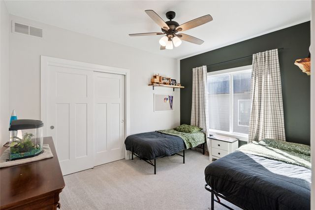 2106 Autumn Blaze Drive, Norwalk, IA 50211