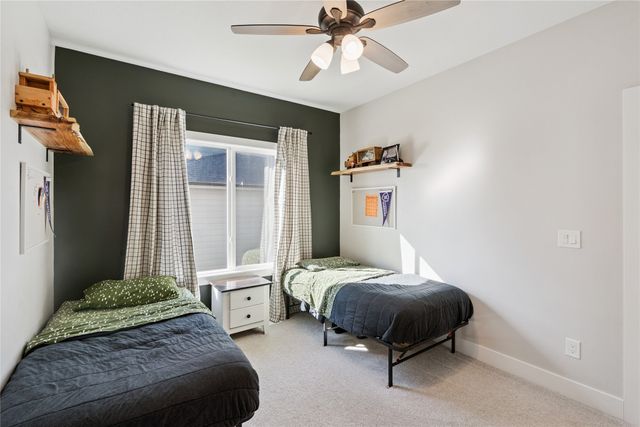 2106 Autumn Blaze Drive, Norwalk, IA 50211