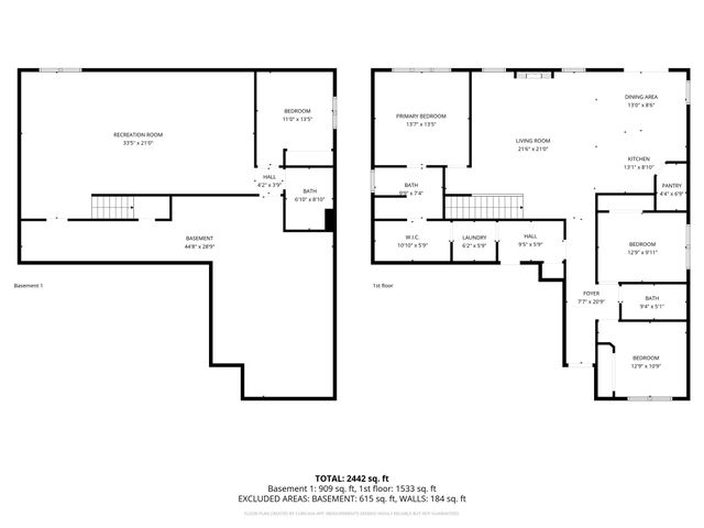 2106 Autumn Blaze Drive, Norwalk, IA 50211