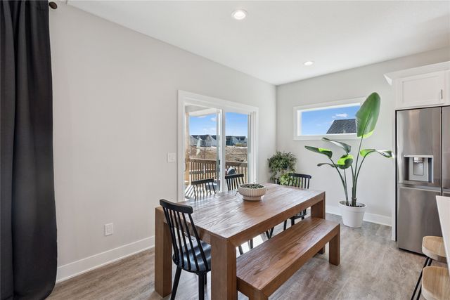 2106 Autumn Blaze Drive, Norwalk, IA 50211