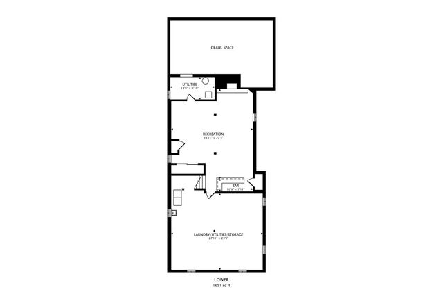 1015 Sherwood Drive, Prospect Heights, IL 60070