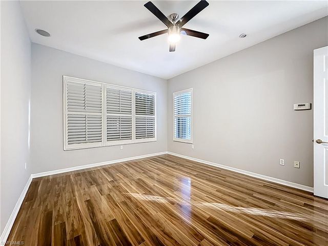 12909 Brynwood WAY, Naples, FL 34105