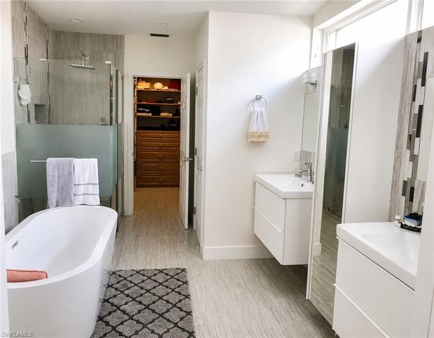 12909 Brynwood WAY, Naples, FL 34105