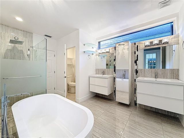12909 Brynwood WAY, Naples, FL 34105