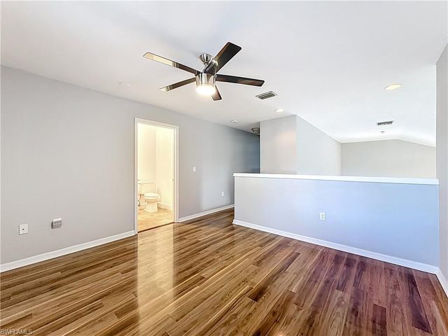 12909 Brynwood WAY, Naples, FL 34105