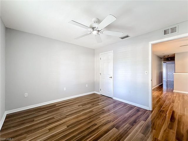 12909 Brynwood WAY, Naples, FL 34105
