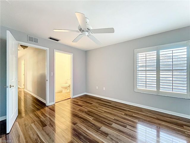 12909 Brynwood WAY, Naples, FL 34105