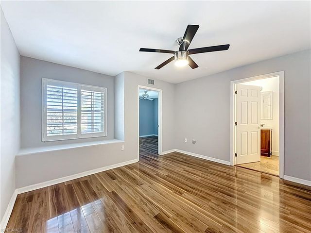 12909 Brynwood WAY, Naples, FL 34105