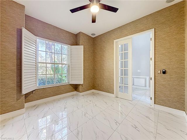 12909 Brynwood WAY, Naples, FL 34105
