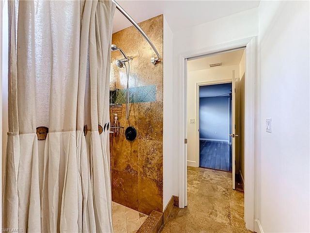 12909 Brynwood WAY, Naples, FL 34105
