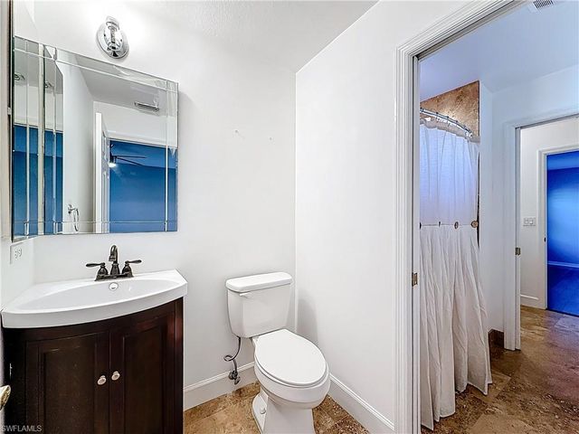 12909 Brynwood WAY, Naples, FL 34105