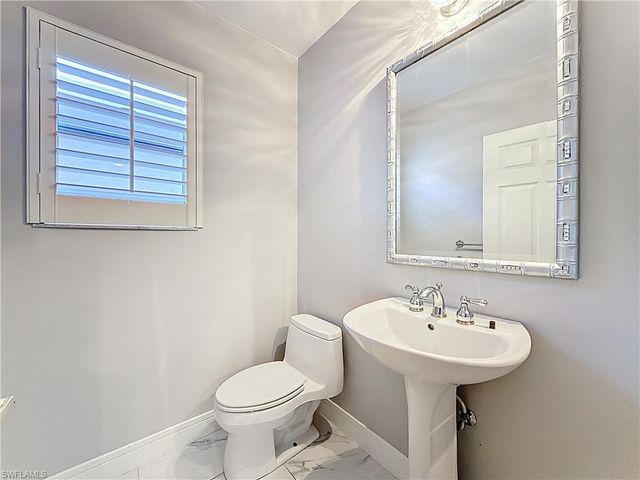 12909 Brynwood WAY, Naples, FL 34105