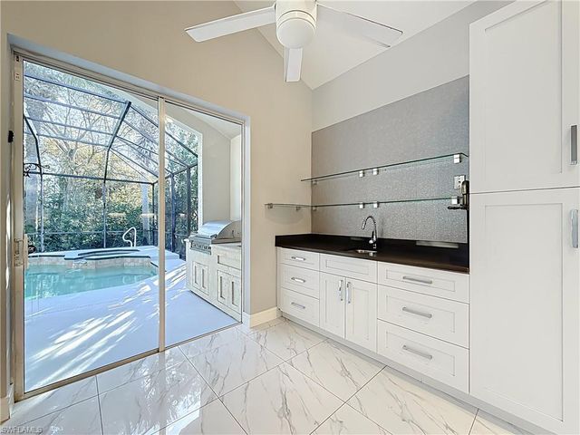 12909 Brynwood WAY, Naples, FL 34105