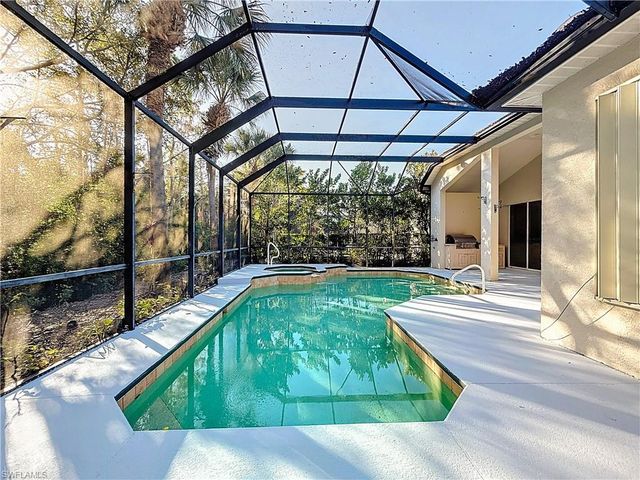 12909 Brynwood WAY, Naples, FL 34105