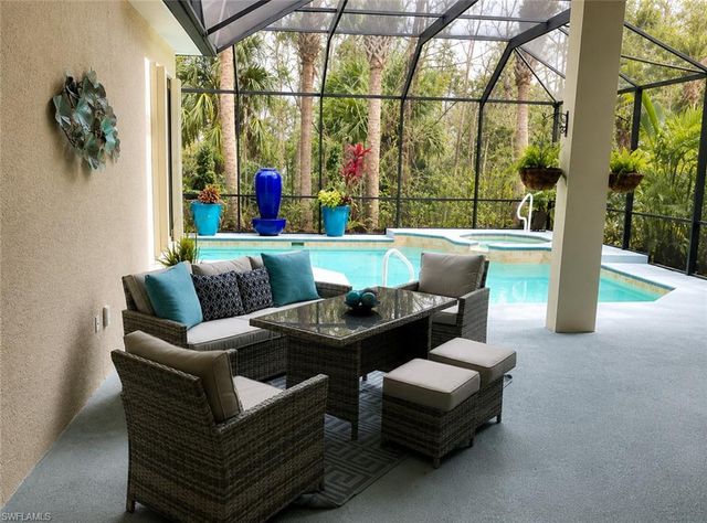 12909 Brynwood WAY, Naples, FL 34105