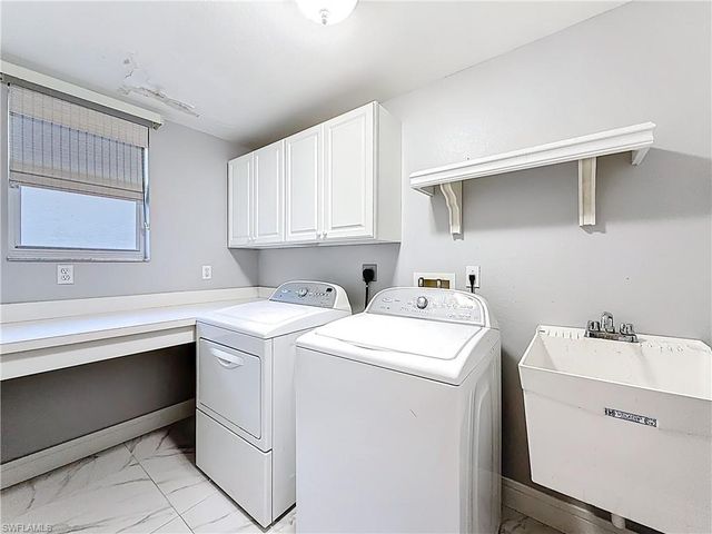 12909 Brynwood WAY, Naples, FL 34105