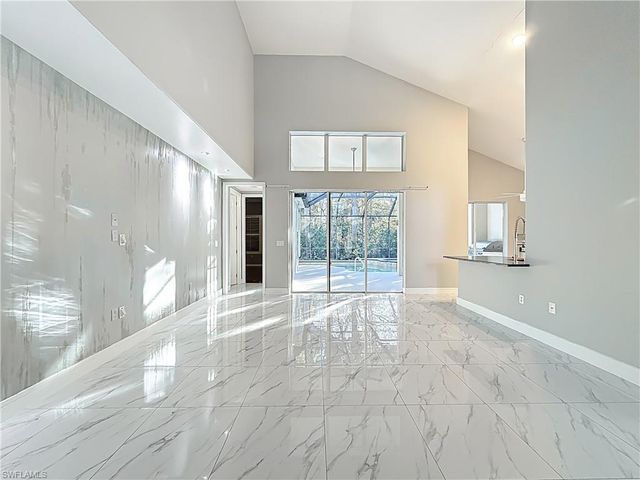 12909 Brynwood WAY, Naples, FL 34105