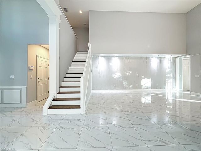 12909 Brynwood WAY, Naples, FL 34105
