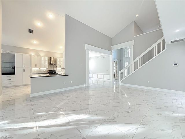 12909 Brynwood WAY, Naples, FL 34105