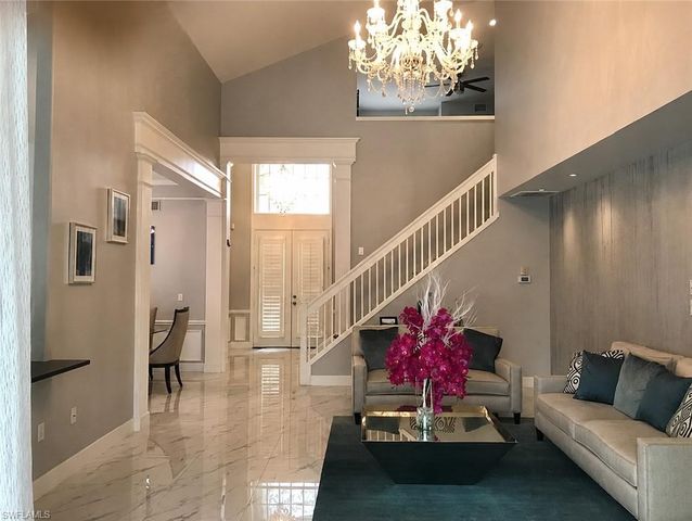 12909 Brynwood WAY, Naples, FL 34105