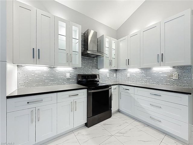 12909 Brynwood WAY, Naples, FL 34105