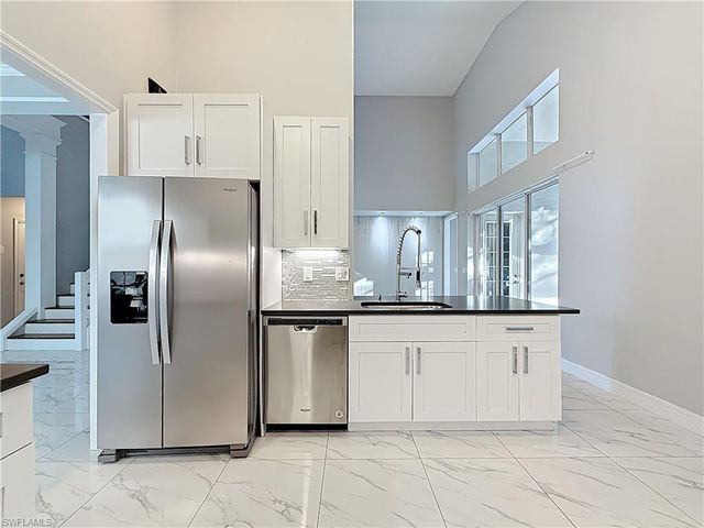 12909 Brynwood WAY, Naples, FL 34105
