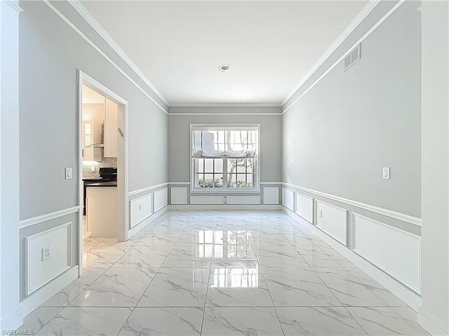 12909 Brynwood WAY, Naples, FL 34105