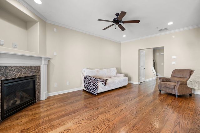 2275 McVay Rd, Germantown, TN 38138