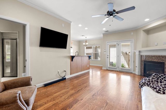 2275 McVay Rd, Germantown, TN 38138