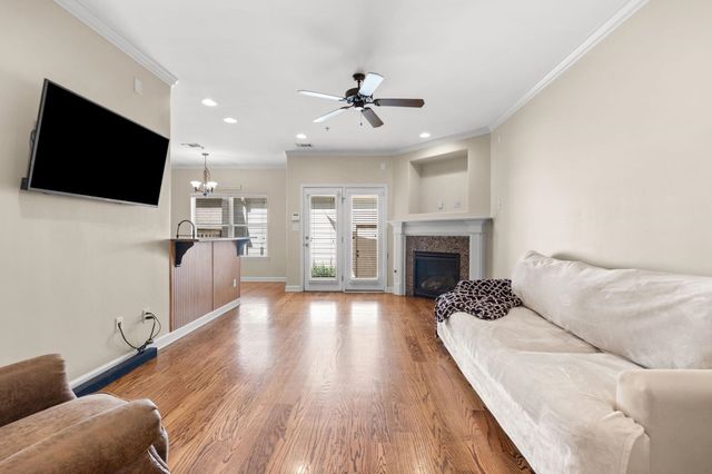 2275 McVay Rd, Germantown, TN 38138
