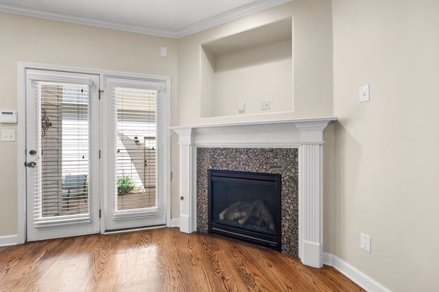 2275 McVay Rd, Germantown, TN 38138
