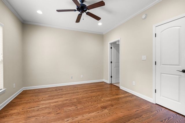 2275 McVay Rd, Germantown, TN 38138