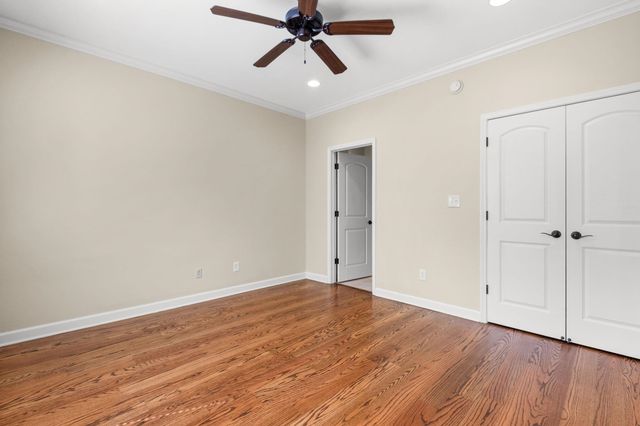 2275 McVay Rd, Germantown, TN 38138