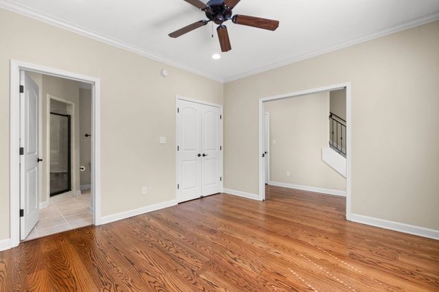 2275 McVay Rd, Germantown, TN 38138