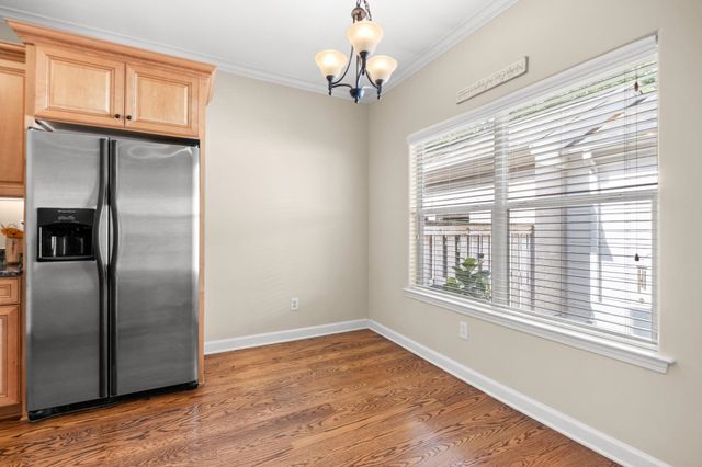 2275 McVay Rd, Germantown, TN 38138