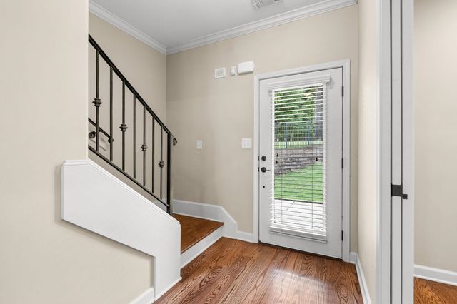 2275 McVay Rd, Germantown, TN 38138