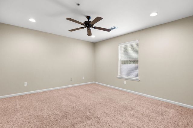 2275 McVay Rd, Germantown, TN 38138
