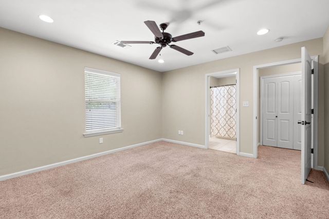 2275 McVay Rd, Germantown, TN 38138