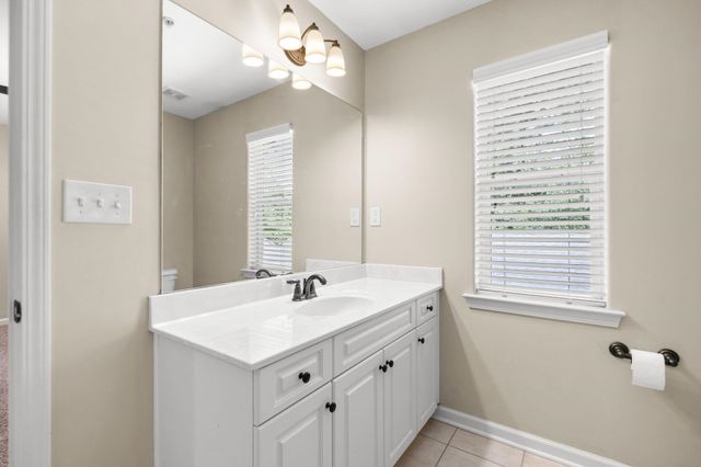 2275 McVay Rd, Germantown, TN 38138