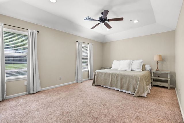 2275 McVay Rd, Germantown, TN 38138