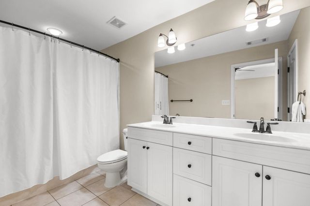 2275 McVay Rd, Germantown, TN 38138