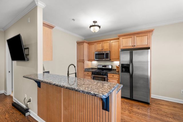 2275 McVay Rd, Germantown, TN 38138
