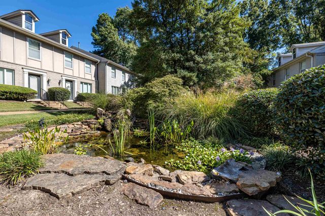 2275 McVay Rd, Germantown, TN 38138