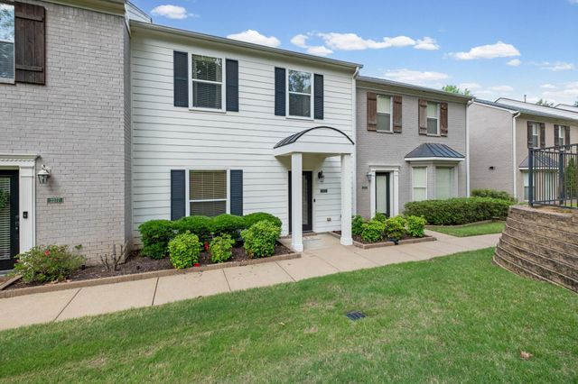 2275 McVay Rd, Germantown, TN 38138