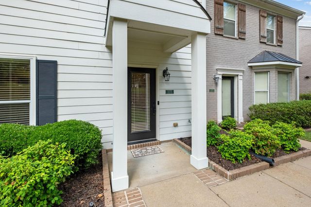 2275 McVay Rd, Germantown, TN 38138
