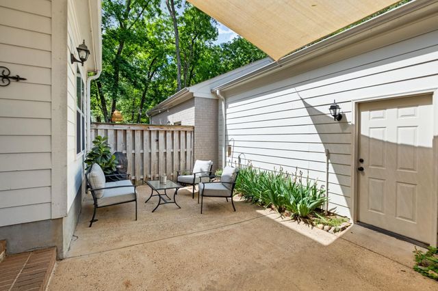 2275 McVay Rd, Germantown, TN 38138