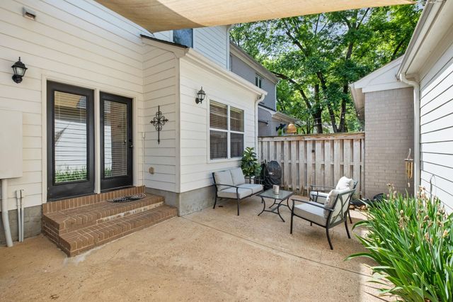 2275 McVay Rd, Germantown, TN 38138