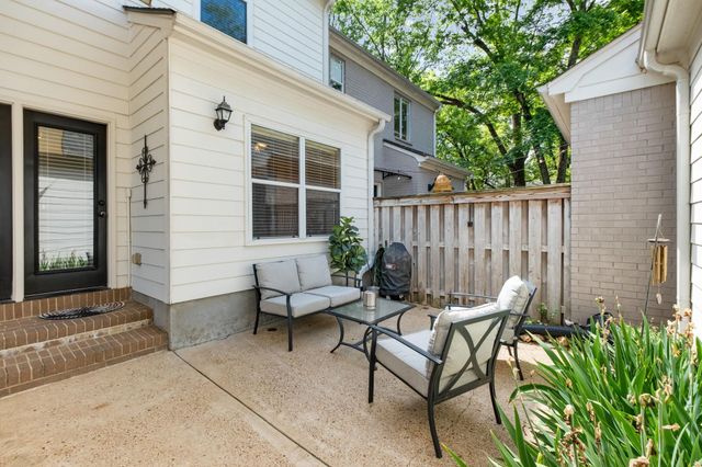 2275 McVay Rd, Germantown, TN 38138